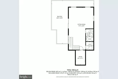 3151 Newton Street NE, Washington, DC 20018 - Photo 46