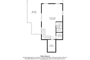 3151 Newton St NE, Washington, DC 20018 - Photo 46