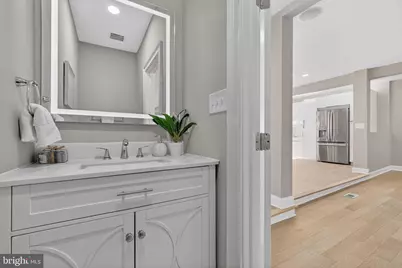 3151 Newton Street NE, Washington, DC 20018 - Photo 12