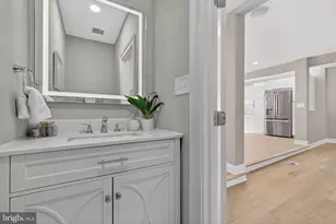 3151 Newton St NE, Washington, DC 20018 - Photo 12