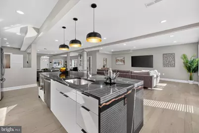 3151 Newton Street NE, Washington, DC 20018 - Photo 4