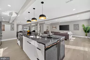3151 Newton St NE, Washington, DC 20018 - Photo 4