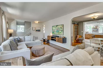 1224 Aspen Street NW, Washington, DC 20012 - Photo 4