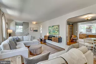 1224 Aspen St NW, Washington, DC 20012 - Photo 4