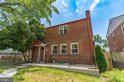 1224 Aspen Street NW, Washington, DC 20012 - Photo 32