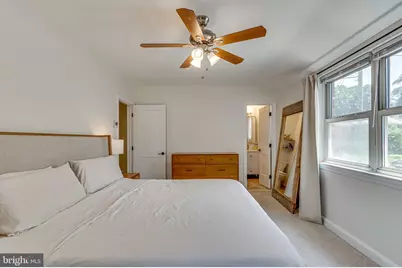 1224 Aspen Street NW, Washington, DC 20012 - Photo 22