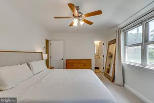 1224 Aspen St NW, Washington, DC 20012 - Photo 22