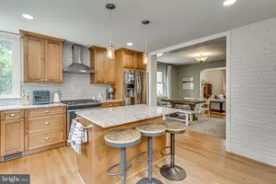 1224 Aspen St NW, Washington, DC 20012 - Photo 10