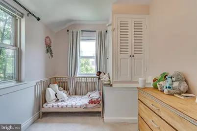 1224 Aspen Street NW, Washington, DC 20012 - Photo 18