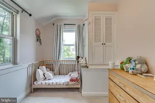 1224 Aspen St NW, Washington, DC 20012 - Photo 18