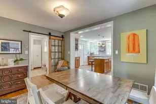 1224 Aspen St NW, Washington, DC 20012 - Photo 6