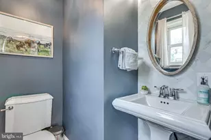 1224 Aspen St NW, Washington, DC 20012 - Photo 16