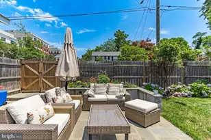 1224 Aspen St NW, Washington, DC 20012 - Photo 28