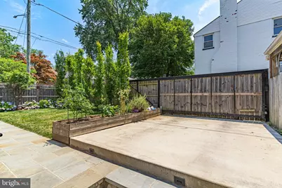 1224 Aspen Street NW, Washington, DC 20012 - Photo 30