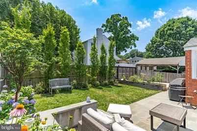1224 Aspen Street NW, Washington, DC 20012 - Photo 1