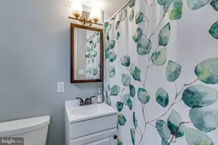 1224 Aspen St NW, Washington, DC 20012 - Photo 26