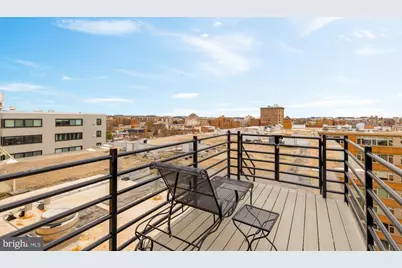 1545 18th Street NW #111, Washington, DC 20036 - Photo 30