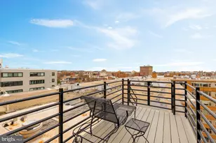 1545 18th St NW, Washington, DC 20036 - Photo 30