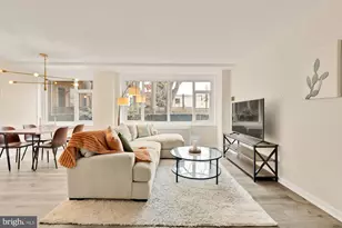 1545 18th St NW, Washington, DC 20036 - Photo 8
