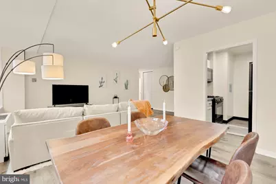 1545 18th Street NW #111, Washington, DC 20036 - Photo 16