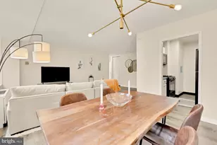 1545 18th St NW, Washington, DC 20036 - Photo 16