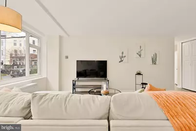 1545 18th Street NW #111, Washington, DC 20036 - Photo 10