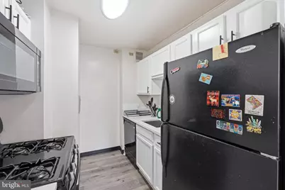 1545 18th Street NW #111, Washington, DC 20036 - Photo 18