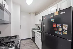 1545 18th St NW, Washington, DC 20036 - Photo 18