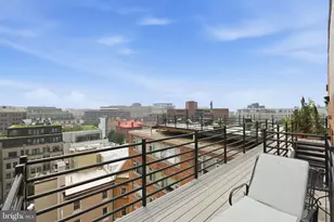 1545 18th St NW, Washington, DC 20036 - Photo 6