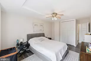 1545 18th St NW, Washington, DC 20036 - Photo 20