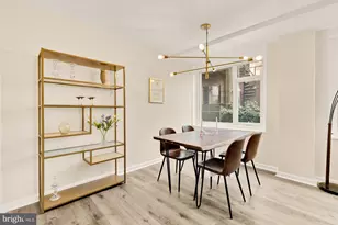 1545 18th St NW, Washington, DC 20036 - Photo 14