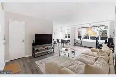 1545 18th Street NW #111, Washington, DC 20036 - Photo 8
