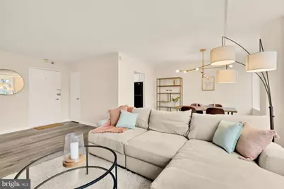 1545 18th Street NW #111, Washington, DC 20036 - Photo 12