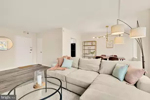 1545 18th St NW, Washington, DC 20036 - Photo 12