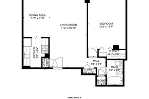 1545 18th St NW, Washington, DC 20036 - Photo 28