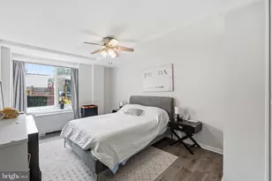 1545 18th St NW, Washington, DC 20036 - Photo 22