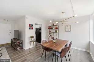 1545 18th St NW, Washington, DC 20036 - Photo 14