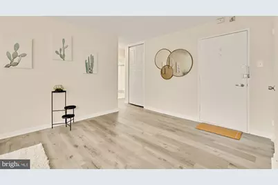 1545 18th Street NW #111, Washington, DC 20036 - Photo 4