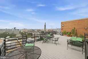 1545 18th St NW, Washington, DC 20036 - Photo 4