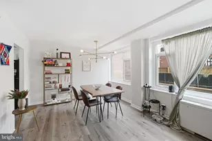 1545 18th St NW, Washington, DC 20036 - Photo 12