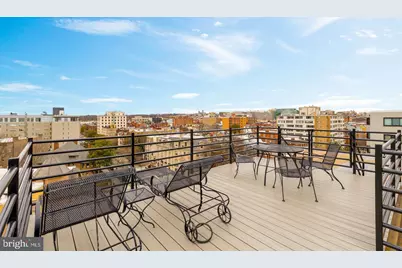 1545 18th Street NW #111, Washington, DC 20036 - Photo 32