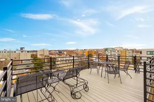 1545 18th St NW, Washington, DC 20036 - Photo 32