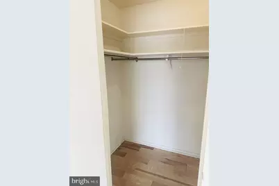 1545 18th Street NW #719, Washington, DC 20036 - Photo 34