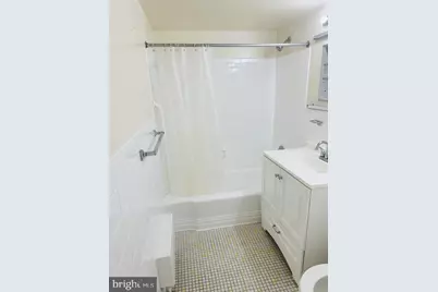 1545 18th Street NW #719, Washington, DC 20036 - Photo 28