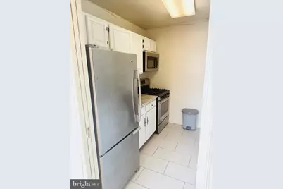1545 18th Street NW #719, Washington, DC 20036 - Photo 20