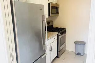 1545 18th St NW, Washington, DC 20036 - Photo 20