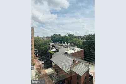 1545 18th Street NW #719, Washington, DC 20036 - Photo 16