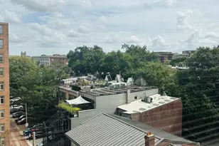 1545 18th St NW, Washington, DC 20036 - Photo 18