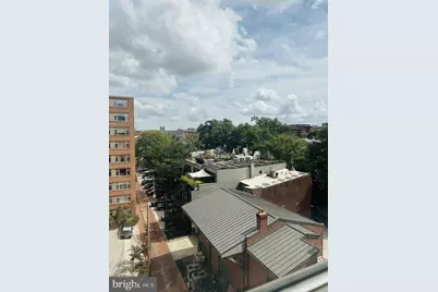 1545 18th Street NW #719, Washington, DC 20036 - Photo 36