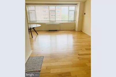 1545 18th Street NW #719, Washington, DC 20036 - Photo 14